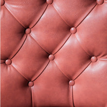 Load image into Gallery viewer, Heritage Dining Chair in Vintage Tan