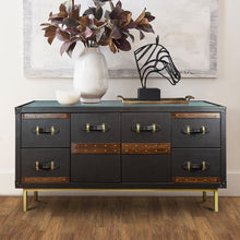 Load image into Gallery viewer, Manhattan Sideboard