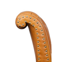 Load image into Gallery viewer, Victorian Chaise Lounge Chair