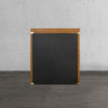 Load image into Gallery viewer, Baby Station Chest of Drawers