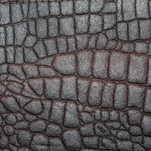 Load image into Gallery viewer, Vintage Streamer Trunk Chest cum Coffee Table