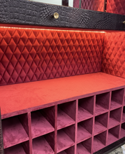 Load image into Gallery viewer, Paris Portable Bar