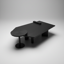 Load image into Gallery viewer, Cabo set of tables