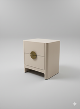 Load image into Gallery viewer, Sweden Sideboard