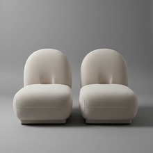 Load image into Gallery viewer, Brunei Chair