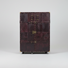 Load image into Gallery viewer, Paris Portable Bar