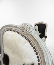 Load image into Gallery viewer, Gstaad Vintage chair
