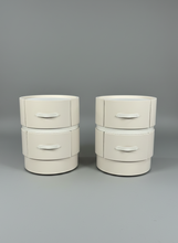 Load image into Gallery viewer, Bologna Sideboard