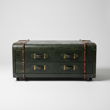 Load image into Gallery viewer, Winchester coffee table