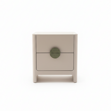 Load image into Gallery viewer, Sweden Sideboard