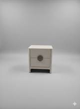 Load image into Gallery viewer, Sweden Sideboard