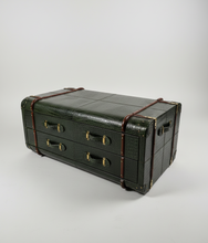 Load image into Gallery viewer, Winchester coffee table