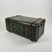 Load image into Gallery viewer, Winchester coffee table