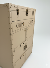 Load image into Gallery viewer, Vienna Bar Cart