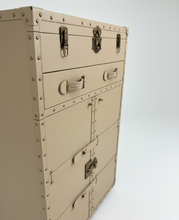 Load image into Gallery viewer, Vienna Bar Cart