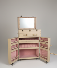 Load image into Gallery viewer, Vienna Bar Cart