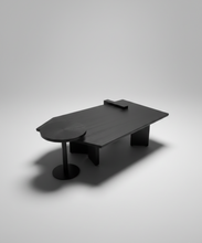 Load image into Gallery viewer, Cabo set of tables