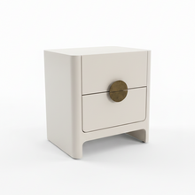 Load image into Gallery viewer, Sweden Sideboard