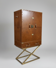 Load image into Gallery viewer, Bar on Stand