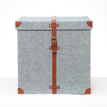 Load image into Gallery viewer, Mini Trunk (Set of three)