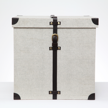 Load image into Gallery viewer, Mini Trunk (Set of three)