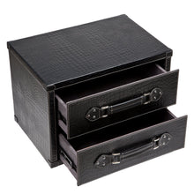 Load image into Gallery viewer, Retro bed side board