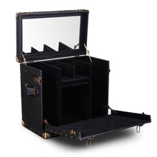 Load image into Gallery viewer, Mini Picnic Bar