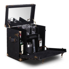 Load image into Gallery viewer, Mini Picnic Bar