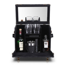 Load image into Gallery viewer, Mini Picnic Bar