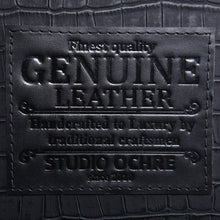 Load image into Gallery viewer, Mini Picnic Bar