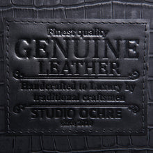 Load image into Gallery viewer, Mini Picnic Bar - Black