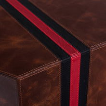 Load image into Gallery viewer, Hexagon Side Table