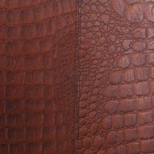 Load image into Gallery viewer, Heritage Trunk Bar - Vintage Tan