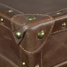 Load image into Gallery viewer, Heritage Club Bar Trolley