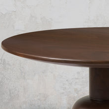 Load image into Gallery viewer, Nordic Set of 2 Coffee Tables