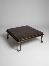 centre table