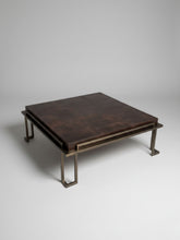 Load image into Gallery viewer, centre table
