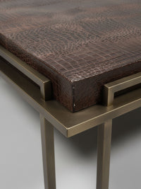 centre table