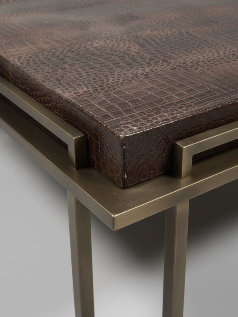 centre table