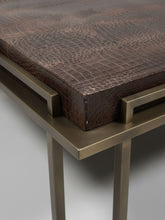 Load image into Gallery viewer, centre table
