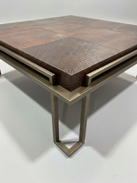 centre table