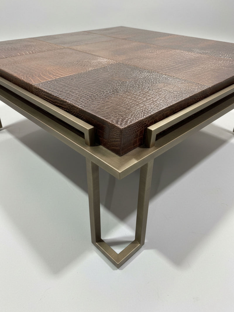 centre table