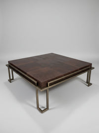 centre table