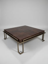 Load image into Gallery viewer, centre table
