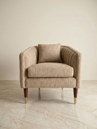 Bergen chair