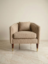 Load image into Gallery viewer, Bergen chair
