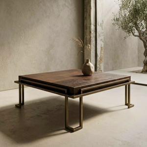 centre table