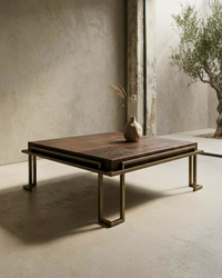 centre table