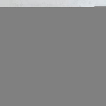 Load image into Gallery viewer, Streamer Trunk Plasma TV Console - Vintage Brown
