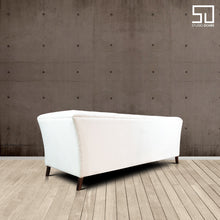 Load image into Gallery viewer, Oslo Three Seater Sofa
